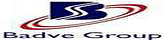 Badve group